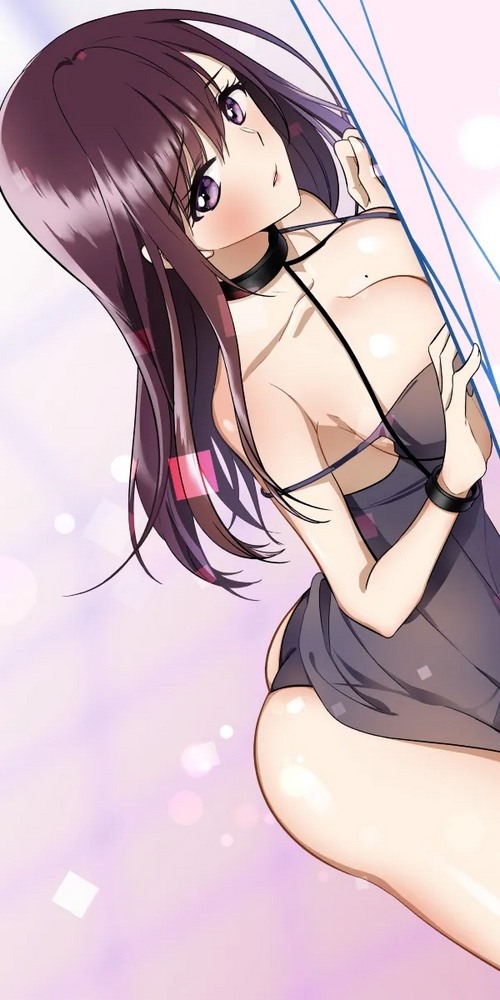  海贼王